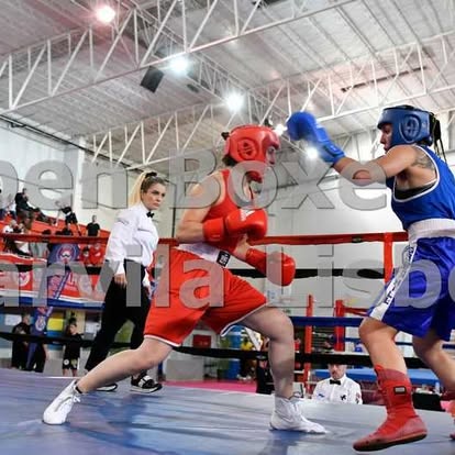 Galeria de imagens Open Box Marvila
