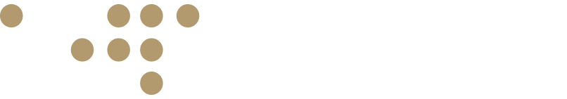 logotipo de academia Jorge Pina