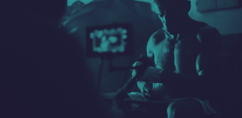 Associação Jorge Pina