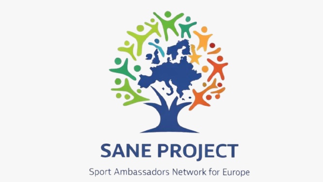 Sane project